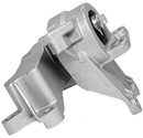 Pioneer Automotive Industries Automatic Transmission Mount 620038 - view 4