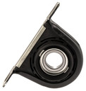 Pioneer Automotive Industries Drive Shaft Center Support 646061 - view 2
