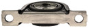Pioneer Automotive Industries Drive Shaft Center Support 646061 - view 4
