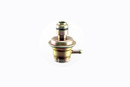 Pioneer Automotive Industries Automatic Transmission Modulator Valve 747007