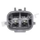 Walker Products ABS Wheel Speed Sensor 241-1228 - view 3