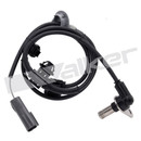Walker Products ABS Wheel Speed Sensor 241-1228 - view 4