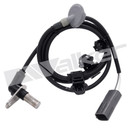 Walker Products ABS Wheel Speed Sensor 241-1228 - view 5