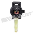 Walker Products ABS Wheel Speed Sensor 241-1119 - view 3