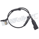Walker Products ABS Wheel Speed Sensor 241-1109