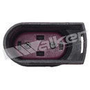 Walker Products ABS Wheel Speed Sensor 241-1109 - view 2