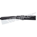 Walker Products ABS Wheel Speed Sensor 241-1109 - view 3