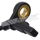 Walker Products ABS Wheel Speed Sensor 241-1109 - view 8
