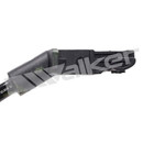 Walker Products ABS Wheel Speed Sensor 241-1067 - view 4