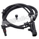 Walker Products ABS Wheel Speed Sensor 241-1068