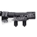 Walker Products ABS Wheel Speed Sensor 241-1068 - view 7