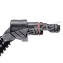 Walker Products ABS Wheel Speed Sensor 241-1068 - view 8