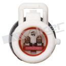 Walker Products ABS Wheel Speed Sensor 241-1212 - view 6