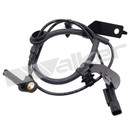 Walker Products ABS Wheel Speed Sensor 241-1026