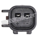 Walker Products ABS Wheel Speed Sensor 241-1026 - view 2