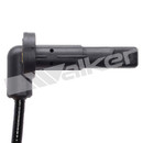 Walker Products ABS Wheel Speed Sensor 241-1026 - view 4