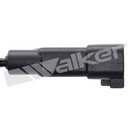 Walker Products ABS Wheel Speed Sensor 241-1026 - view 7