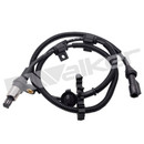 Walker Products ABS Wheel Speed Sensor 241-1193
