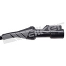 Walker Products ABS Wheel Speed Sensor 241-1193 - view 3