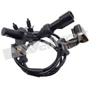 Walker Products ABS Wheel Speed Sensor 241-1210 - view 5