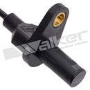 Walker Products ABS Wheel Speed Sensor 241-1210 - view 7