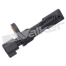 Walker Products ABS Wheel Speed Sensor 241-1001