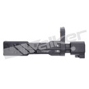 Walker Products ABS Wheel Speed Sensor 241-1001 - view 3