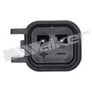 Walker Products ABS Wheel Speed Sensor 241-1001 - view 6