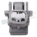 Walker Products ABS Wheel Speed Sensor 241-1007 - view 8