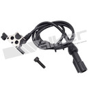 Walker Products ABS Wheel Speed Sensor 241-1164