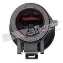 Walker Products ABS Wheel Speed Sensor 241-1164 - view 3