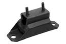 Westar Automatic Transmission Mount,Manual Transmission Mount EM-2388 - view 2