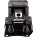 Pioneer Automotive Industries Automatic Transmission Mount 622810 - view 2