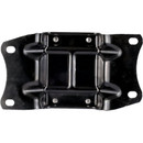 Pioneer Automotive Industries Automatic Transmission Mount 622810 - view 3