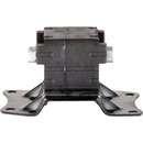 Pioneer Automotive Industries Automatic Transmission Mount 622810 - view 4