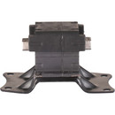 Pioneer Automotive Industries Automatic Transmission Mount 622810 - view 5