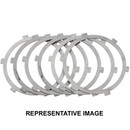 Pioneer Automotive Industries Transmission Clutch Friction Plate 766218