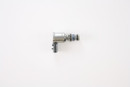 Pioneer Automotive Industries Automatic Transmission Control Solenoid 771061