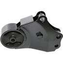 Pioneer Automotive Industries Manual Transmission Mount 628911 - view 9
