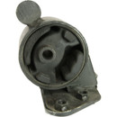 Pioneer Automotive Industries Manual Transmission Mount 628911 - view 10