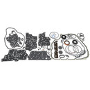 Pioneer Automotive Industries Automatic Transmission Overhaul Kit 750242