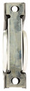 Pioneer Automotive Industries Drive Shaft Center Support 646048 - view 7