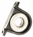 Pioneer Automotive Industries Drive Shaft Center Support 646048 - view 8