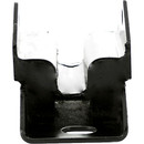 Pioneer Automotive Industries Automatic Transmission Mount,Manual Transmission Mount 622327 - view 3