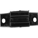 Pioneer Automotive Industries Automatic Transmission Mount,Manual Transmission Mount 622327 - view 4