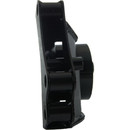Pioneer Automotive Industries Automatic Transmission Mount 626766 - view 3