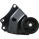 Pioneer Automotive Industries Automatic Transmission Mount 626766 - view 5