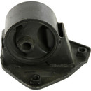 Pioneer Automotive Industries Automatic Transmission Mount 608807 - view 6