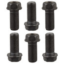 Pioneer Automotive Industries Clutch Flywheel Bolt 859030