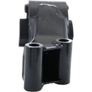 Pioneer Automotive Industries Automatic Transmission Mount,Manual Transmission Mount 623196 - view 3